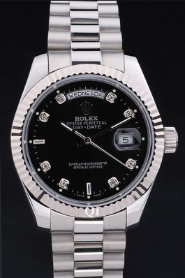 Rolex Watch 1571